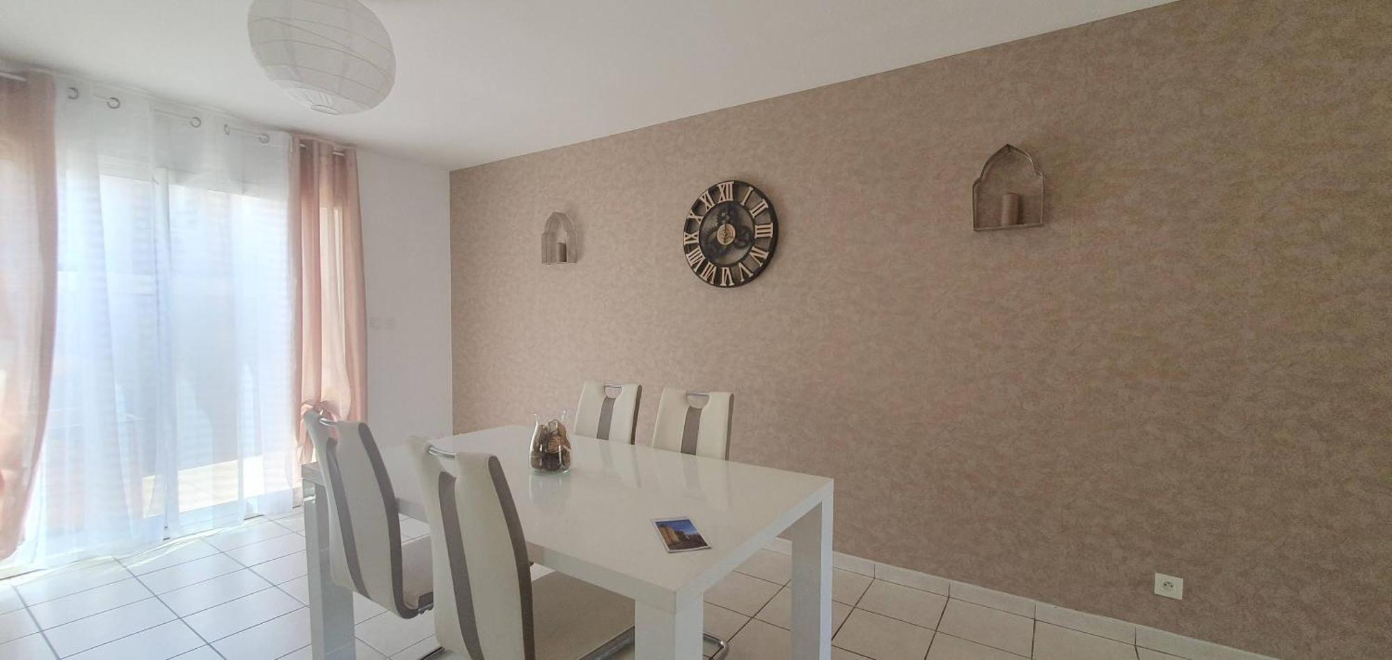 La Villa De L'Olivier Piscine Privee Et Parking การ์กาซอน ภายนอก รูปภาพ
