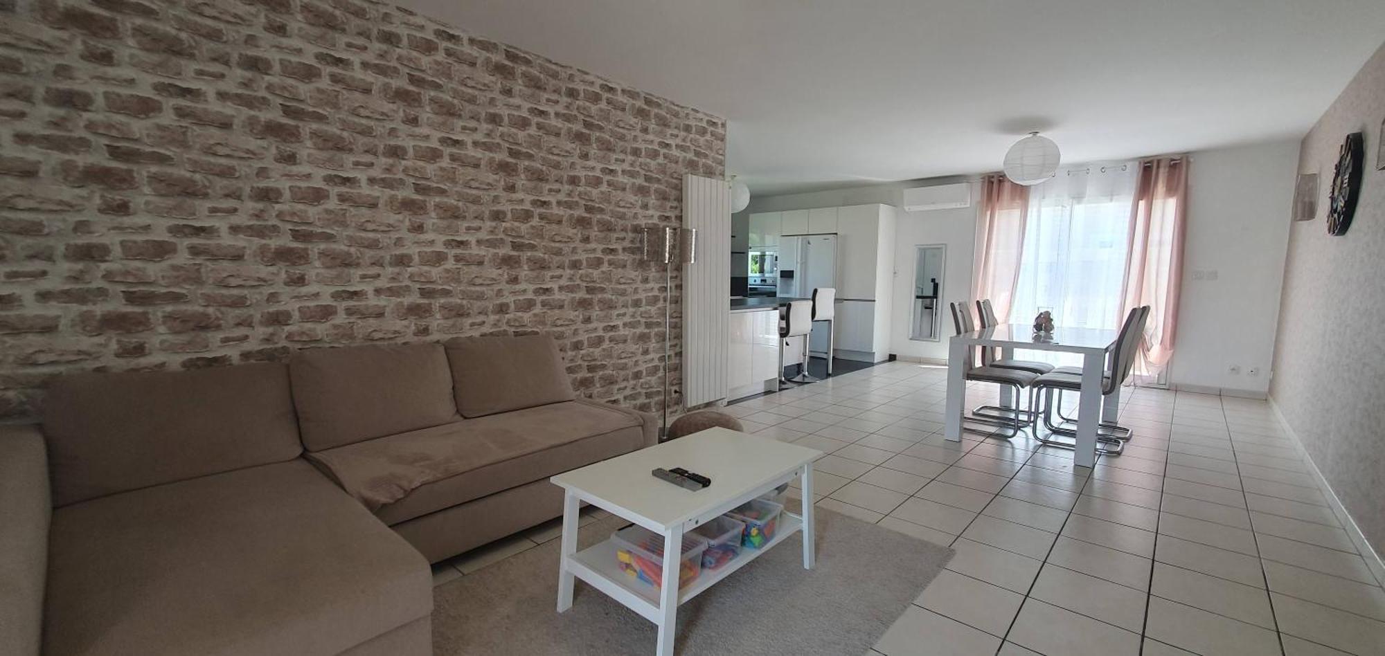 La Villa De L'Olivier Piscine Privee Et Parking การ์กาซอน ภายนอก รูปภาพ